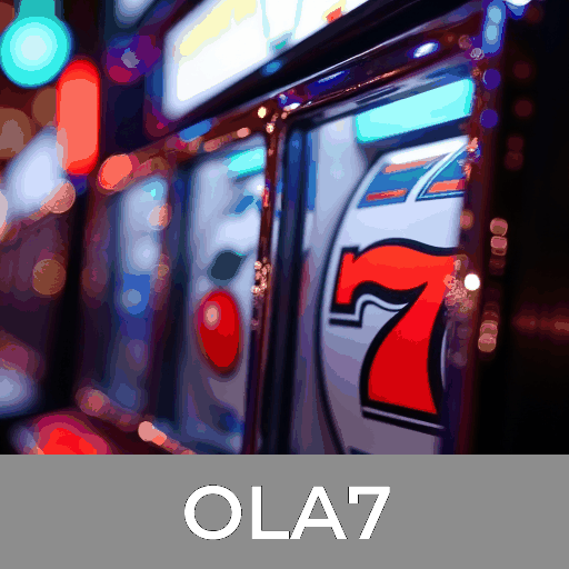 Cassino Online OLA7