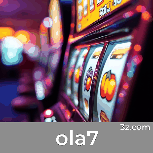 ola7 Aplicativo Comunitário: Interação Global de Jogadores